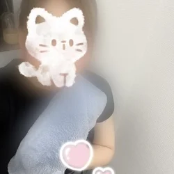 【ゆず】おはら祭り🎊🎊🎊出勤します