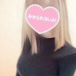 あいみ