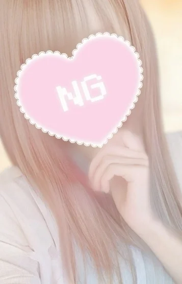 みれい
