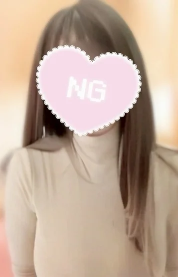 まや