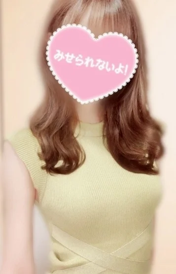 さくひ