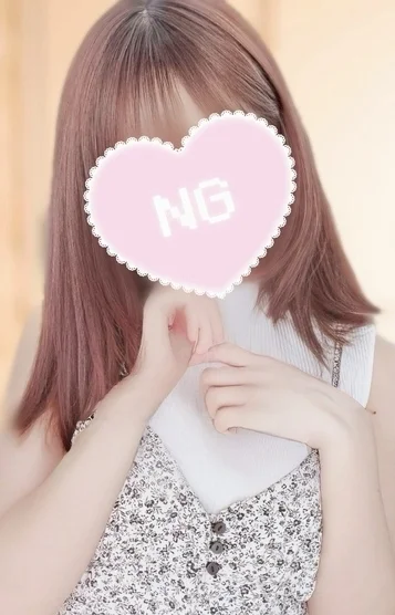 りか