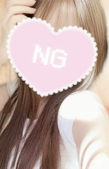 みお