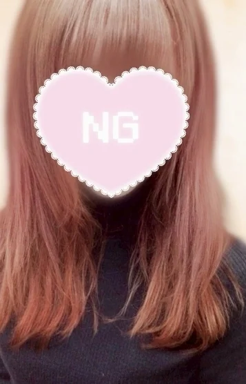 ゆり