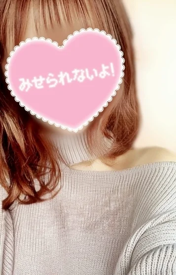 かれん