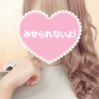 初心者メンズエステのメリットイメージ(2)