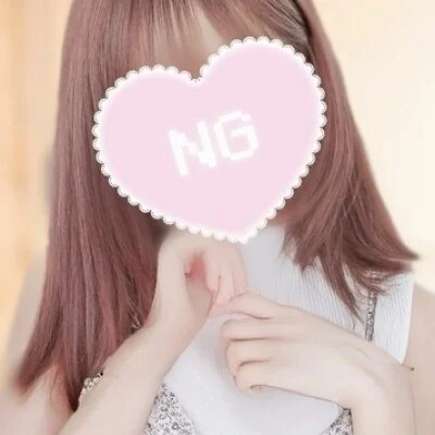 初心者メンズエステのメリットイメージ(4)