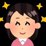 採用担当の担当さん