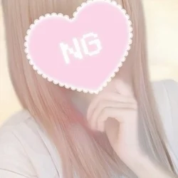 未経験OK！優しく稼げるお店です♪