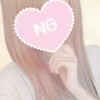 未経験OK！優しく稼げるお店です♪のサムネイル