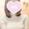 未経験OK！優しく稼げるお店です♪のサムネイル