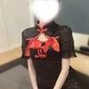 るり 