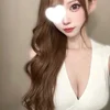 まみ 7月中旬初出勤