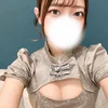 みり 新入店