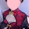 すず 20日以降出勤
