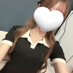るり 3日新入店🔰