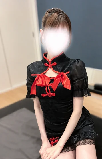 るり 