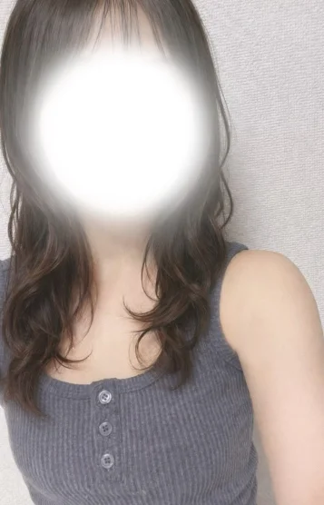 なほ 16日初出勤