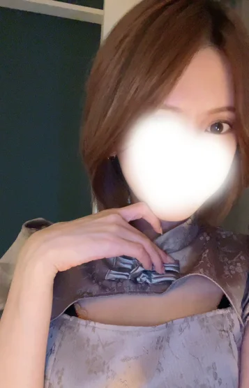 るい本日初出勤💘