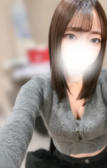 みり 17日初出勤