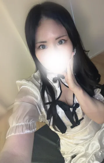 めい 29日初出勤