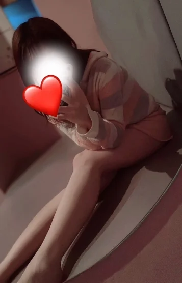 みみ