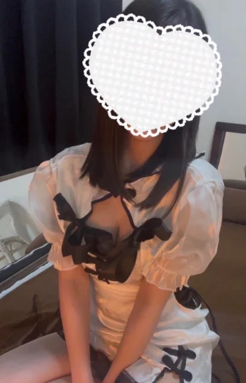 りさ 12日 初出勤