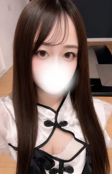 れあ 新入店