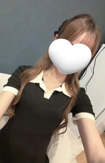 るり 3日新入店🔰