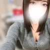 みり 新入店