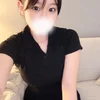ゆず 本日初出勤🔰