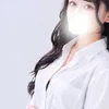 れあ 7月中旬初出勤
