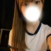 ゆめ 
