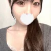ねね 新入店