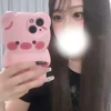 れあ 7月中旬初出勤