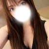 りせ 新入店