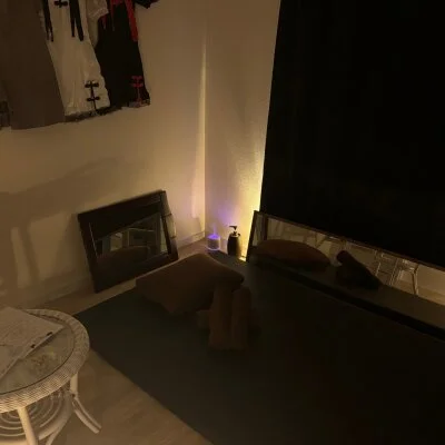 ESPERANZAのメリットイメージ(1)