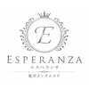 ESPERANZA