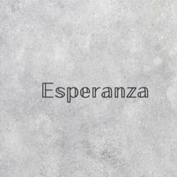 ESPERANZA