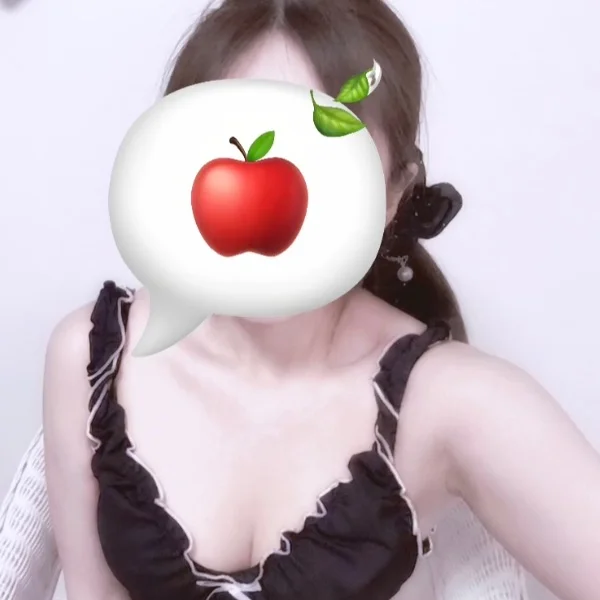 本日20時より出勤してます‼️