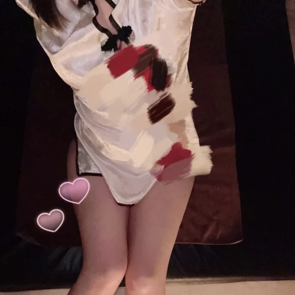 本日15時から21時まで出勤です🥰