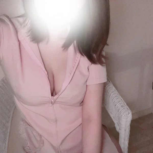 出勤してます！24時まで🥰