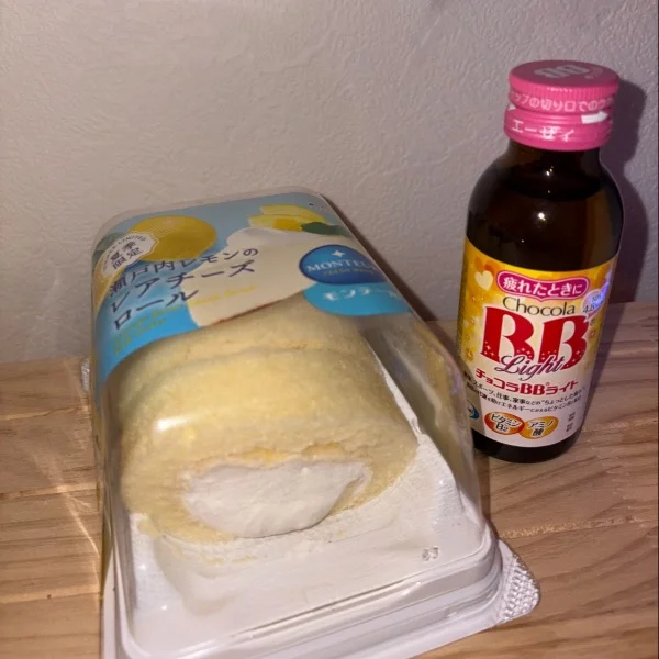 昨日のお礼です‼️
