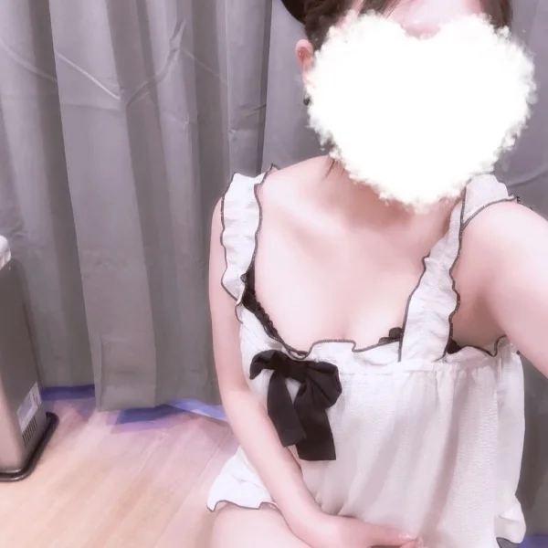 18時より出勤してます♥