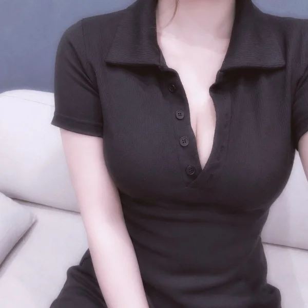 本日18時から24時まで出勤してます😆