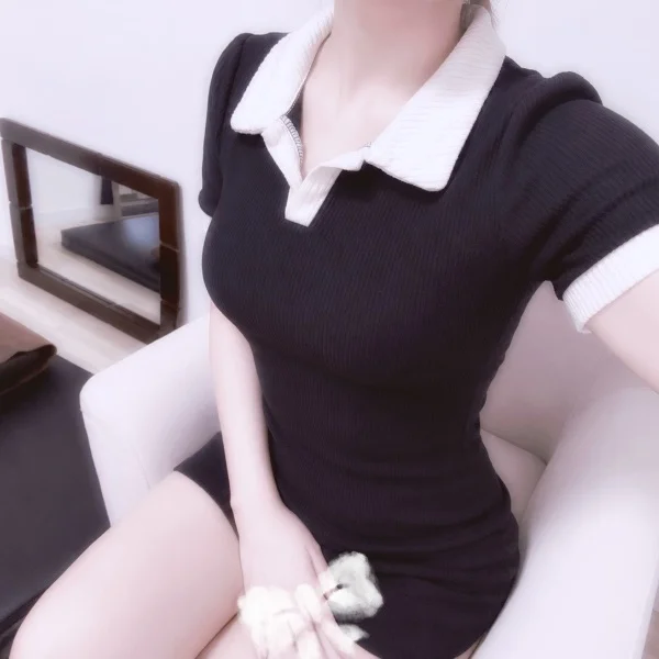本日出勤してます❤️