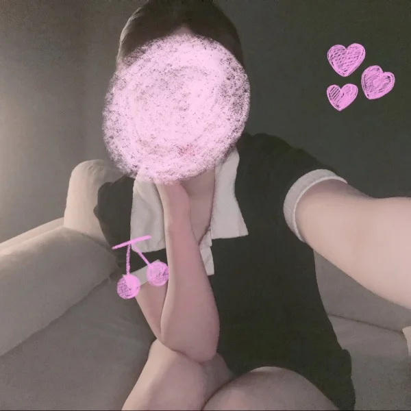 本日出勤24時までしてます🥰