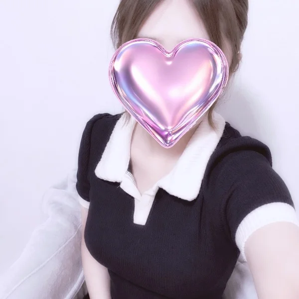 本日11時から20時まで出勤してます🫶🏻