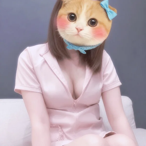 本日15時より21時まで出勤してます‼️