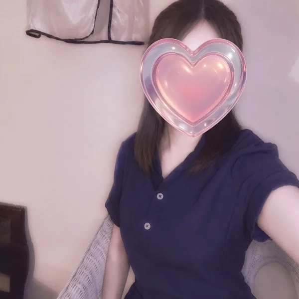 出勤しております❤️